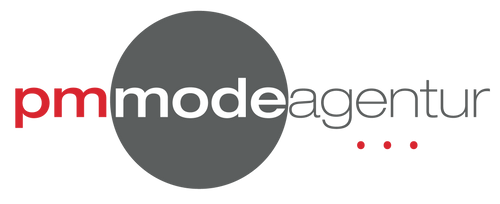 PM-Modeagentur